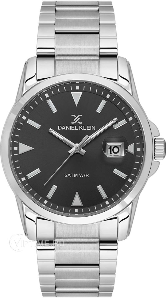 Часы Часы DANIEL KLEIN DK13813-2 в Челябинске в Челябинске