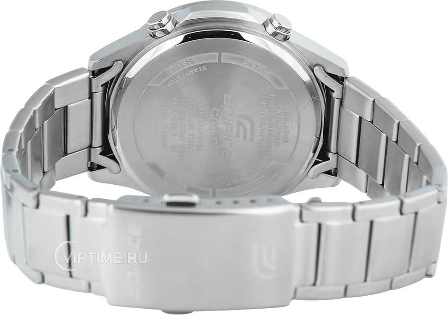 Часы Часы Casio EFV-C120D-1A в Челябинске в Челябинске