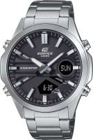 Часы Часы Casio EFV-C120D-1A в Челябинске в Челябинске