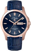 Часы Часы L'Duchen D 261.46.36 в Челябинске в Челябинске