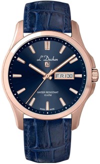 L'Duchen D 261.46.36