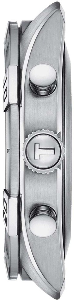Часы Часы Tissot T101.617.11.051.00 в Челябинске в Челябинске