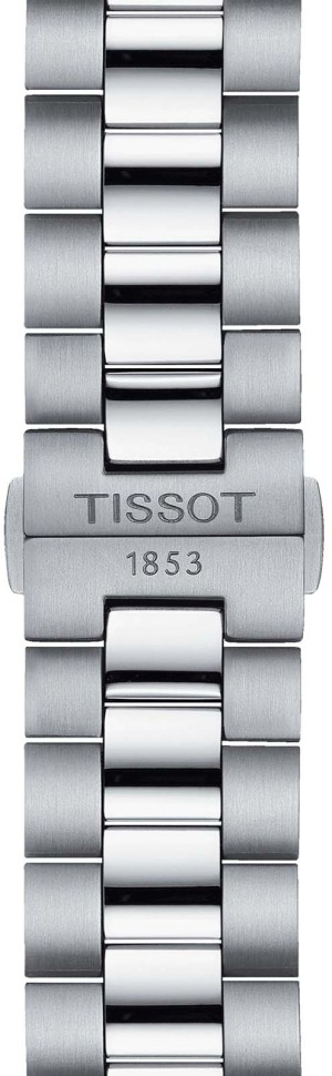 Часы Часы Tissot T101.617.11.051.00 в Челябинске в Челябинске
