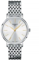 Часы Часы Tissot T143.210.11.011.01 в Челябинске в Челябинске