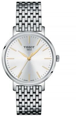 Tissot T143.210.11.011.01