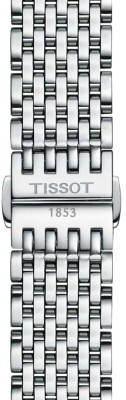 Tissot T143.210.11.011.01