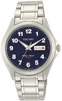 Часы Часы Orient FUG0Q008D6 в Челябинске в Челябинске