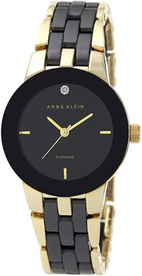 Anne Klein 1610 BKGB