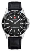 Часы Часы Swiss Military Hanowa 06-4161.2.04.007 в Челябинске в Челябинске