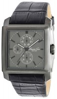 Часы Часы Kenneth Cole IKC1817 в Челябинске в Челябинске