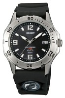 Orient FWE00004B0 в Челябинске в Челябинске