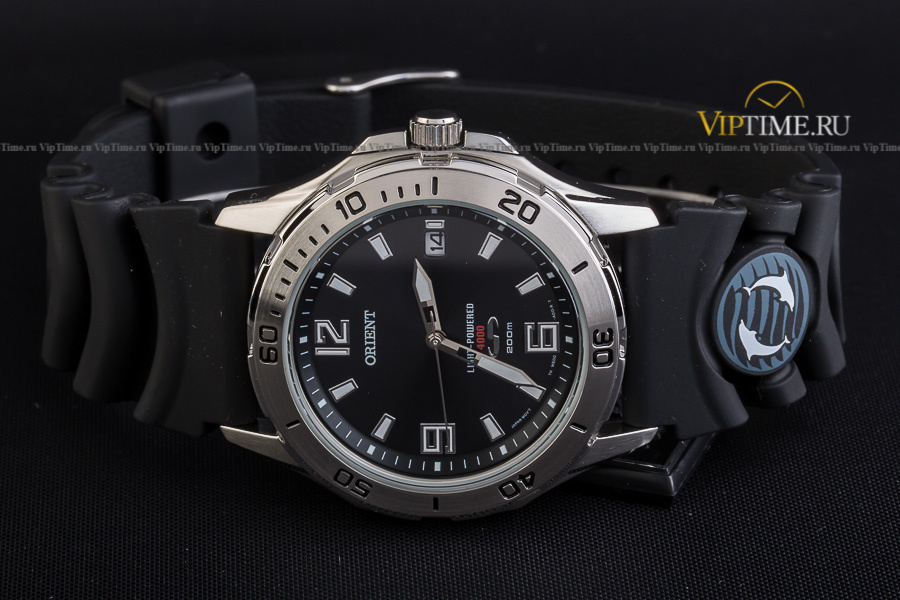 Orient FWE00004B0 в Челябинске в Челябинске