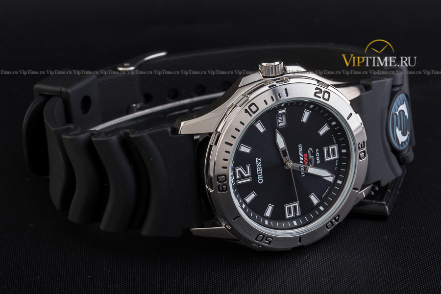 Orient FWE00004B0 в Челябинске в Челябинске