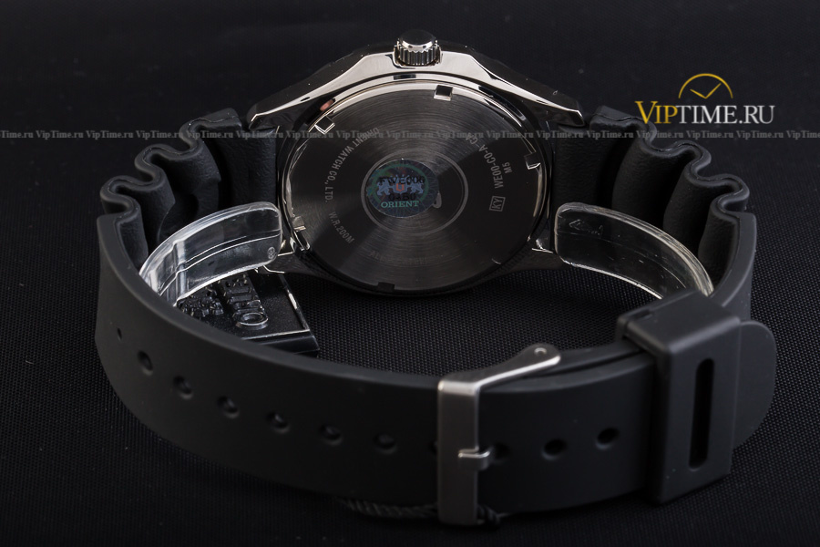 Orient FWE00004B0 в Челябинске в Челябинске