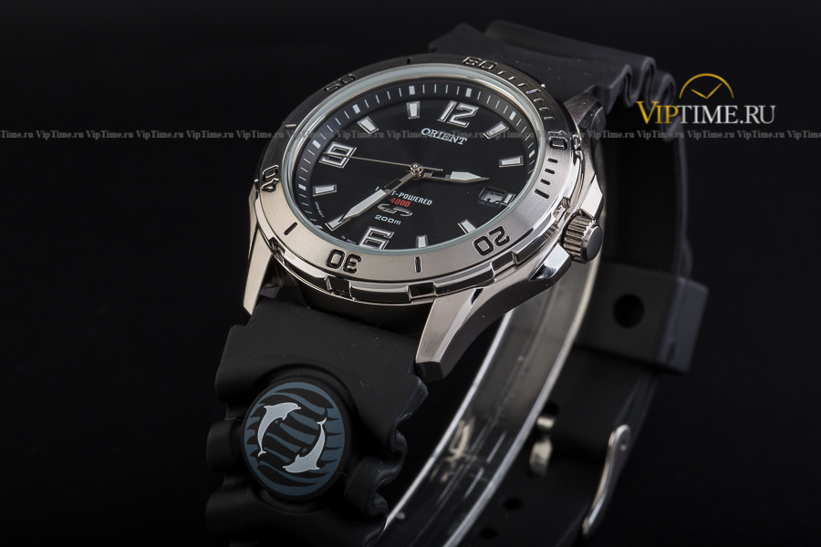 Orient FWE00004B0 в Челябинске в Челябинске