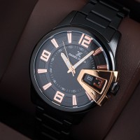 Часы Часы Daniel Klein 12234-3 в Челябинске в Челябинске