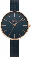 Часы Часы Obaku V211LXVLML в Челябинске в Челябинске