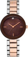 Часы Часы Anne Klein 1363BNRT в Челябинске в Челябинске