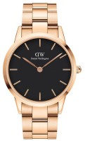 Часы Часы Daniel Wellington DW00100344 в Челябинске в Челябинске
