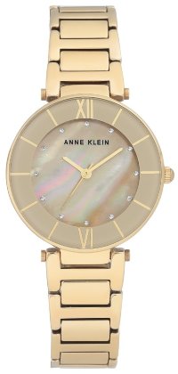 Anne Klein 3198 TNGB