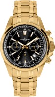 Часы Часы Jacques Lemans 1-2117M в Челябинске в Челябинске