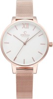 Часы Часы OBAKU V209LXVIMV в Челябинске в Челябинске