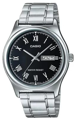 Casio MTP-V006D-1B