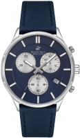 Часы Часы Beverly Hills Polo Club  BP3280X.399 в Челябинске в Челябинске