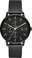 Часы Часы Armani Exchange AX2716 в Челябинске в Челябинске