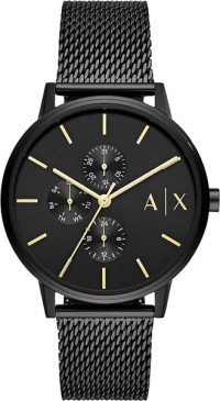 Armani Exchange AX2716