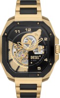 Часы Часы Diesel DZ7471 в Челябинске в Челябинске