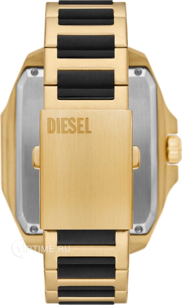 Часы Часы Diesel DZ7471 в Челябинске в Челябинске