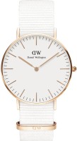 Часы Часы Daniel Wellington DW00100309 в Челябинске в Челябинске