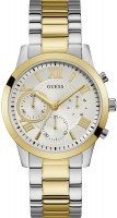 Часы Часы Guess W1070L8 в Челябинске в Челябинске