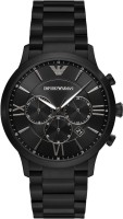 Часы Часы Emporio Armani AR11349 в Челябинске в Челябинске