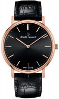 Часы Часы Claude Bernard 20214 37R NIR в Челябинске в Челябинске