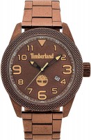 Часы Часы Timberland TBL.15359JSQBN/12M в Челябинске в Челябинске