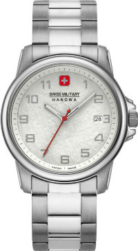 Swiss Military Hanowa 06-5231.7.04.001.10