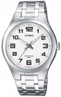 Часы Часы Casio MTP-1310PD-7B в Челябинске в Челябинске