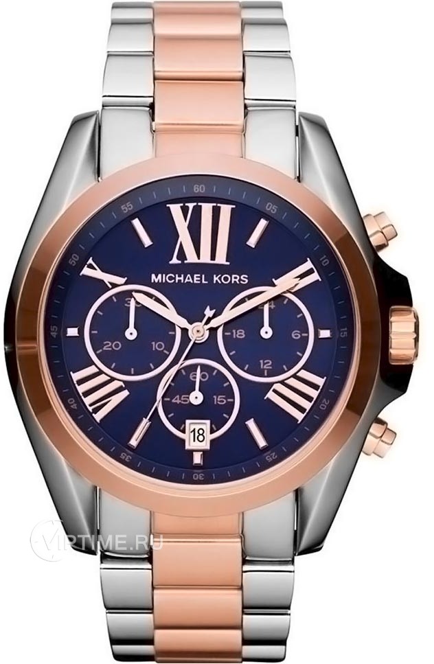 Часы Часы Michael Kors MK5606 в Челябинске в Челябинске