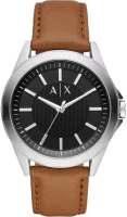 Часы Часы ARMANI EXCHANGE AX2635 в Челябинске в Челябинске