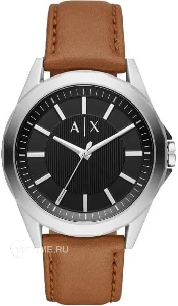 Часы Часы ARMANI EXCHANGE AX2635 в Челябинске в Челябинске
