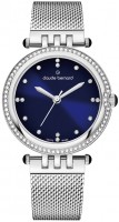 Часы Часы Claude Bernard 20085 3M BUPN в Челябинске в Челябинске