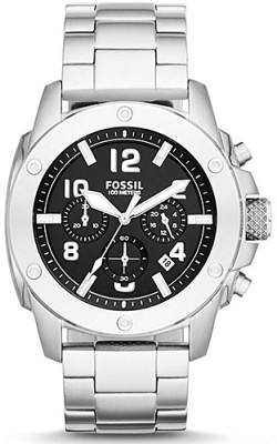 Fossil FS4926