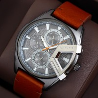 Часы Часы Daniel Klein DK12158-5 в Челябинске в Челябинске