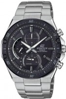 Часы Часы Casio EFS-S560DB-1AVUEF в Челябинске в Челябинске