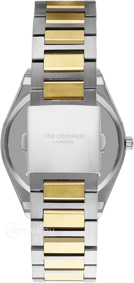 Часы Часы Lee Cooper LC07608.270 в Челябинске в Челябинске