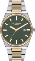Часы Часы Lee Cooper LC07608.270 в Челябинске в Челябинске
