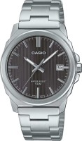 Часы Часы Casio MTP-E720D-8A в Челябинске в Челябинске