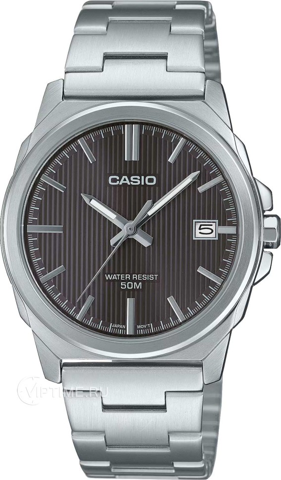 Часы Часы Casio MTP-E720D-8A в Челябинске в Челябинске